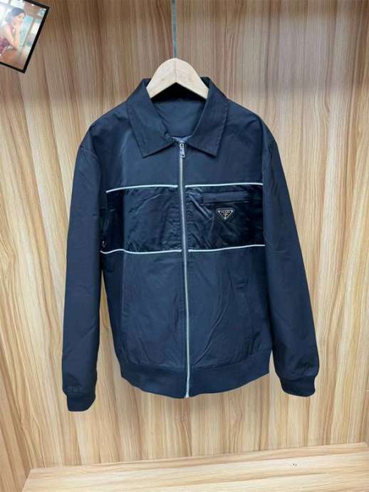 Picture of Prada Jackets _SKUPradaM-3XL12yn13213608